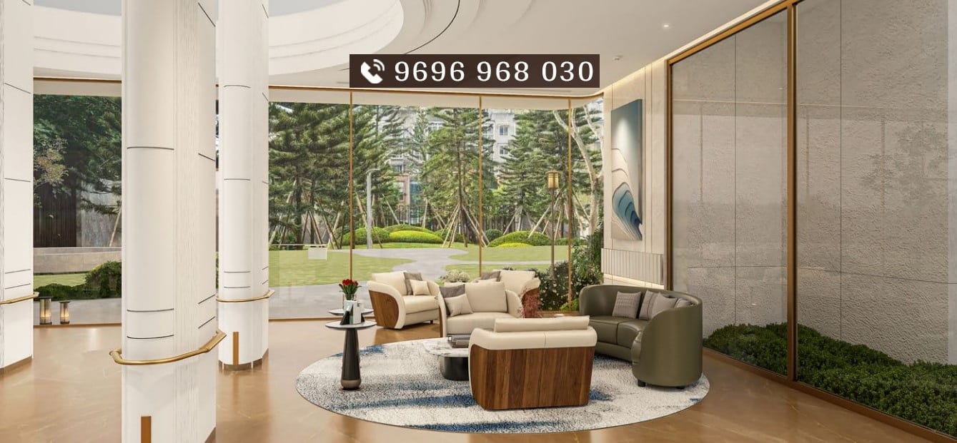 Houses for Sale Near Me